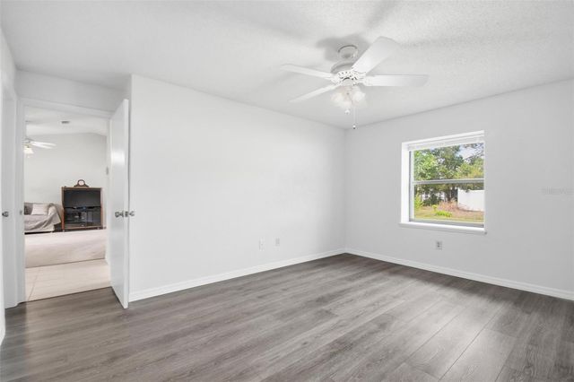 34 WOOD HAVEN DRIVE, Palm Coast, FL 32164