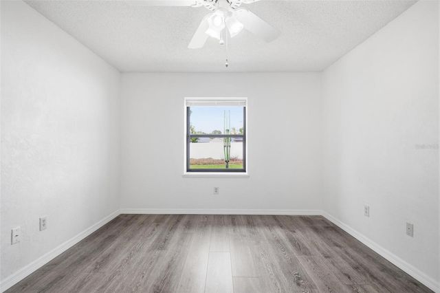 34 WOOD HAVEN DRIVE, Palm Coast, FL 32164