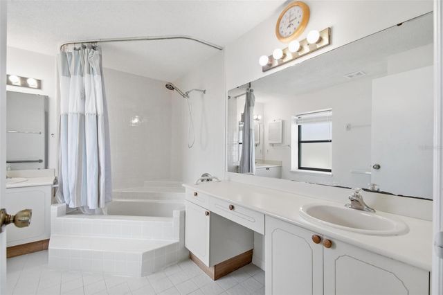 34 WOOD HAVEN DRIVE, Palm Coast, FL 32164