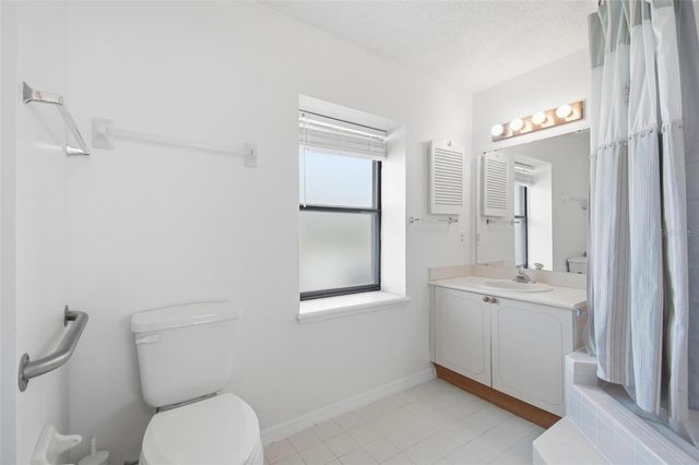 34 WOOD HAVEN DRIVE, Palm Coast, FL 32164