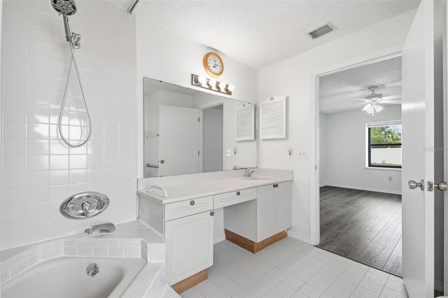 34 WOOD HAVEN DRIVE, Palm Coast, FL 32164