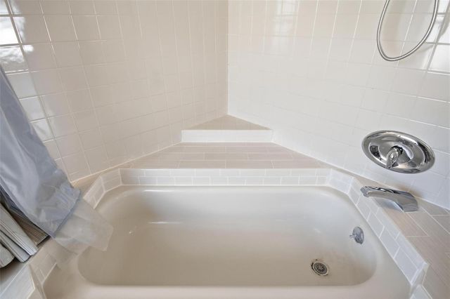 34 WOOD HAVEN DRIVE, Palm Coast, FL 32164