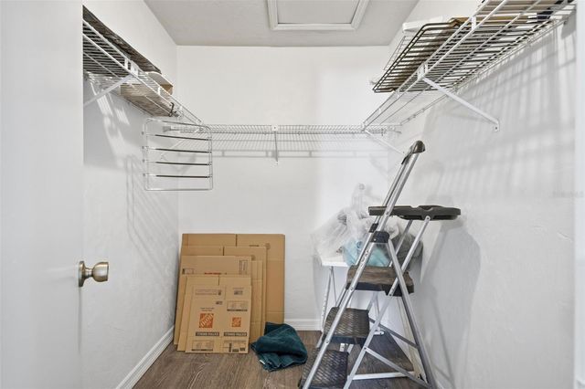 34 WOOD HAVEN DRIVE, Palm Coast, FL 32164