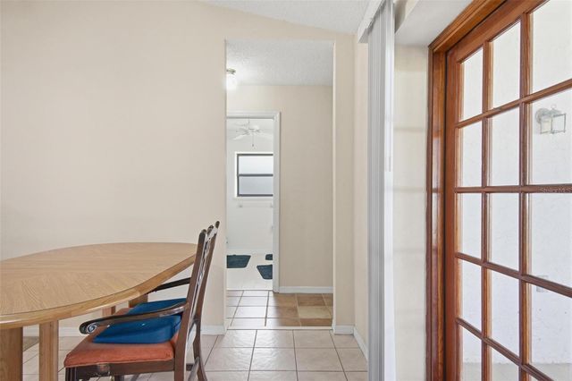 34 WOOD HAVEN DRIVE, Palm Coast, FL 32164