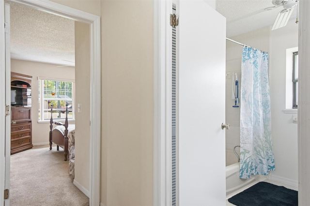 34 WOOD HAVEN DRIVE, Palm Coast, FL 32164