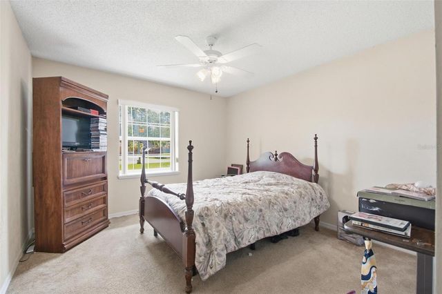 34 WOOD HAVEN DRIVE, Palm Coast, FL 32164