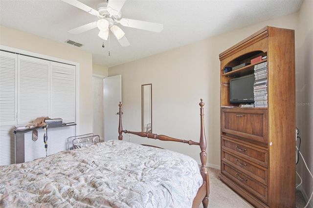 34 WOOD HAVEN DRIVE, Palm Coast, FL 32164