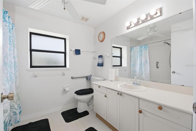 34 WOOD HAVEN DRIVE, Palm Coast, FL 32164