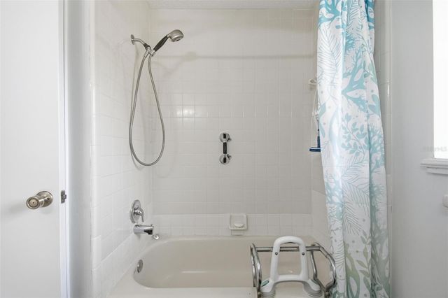 34 WOOD HAVEN DRIVE, Palm Coast, FL 32164