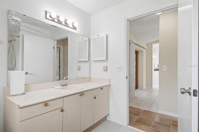 34 WOOD HAVEN DRIVE, Palm Coast, FL 32164