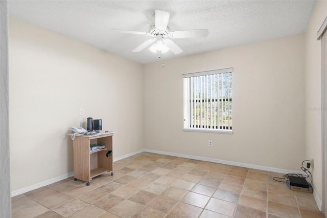 34 WOOD HAVEN DRIVE, Palm Coast, FL 32164