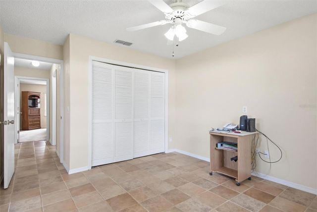 34 WOOD HAVEN DRIVE, Palm Coast, FL 32164