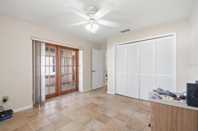 34 WOOD HAVEN DRIVE, Palm Coast, FL 32164