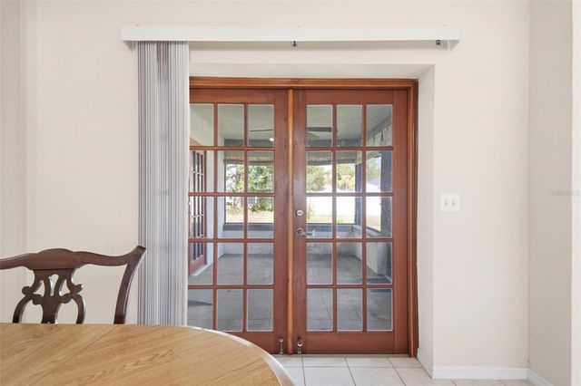 34 WOOD HAVEN DRIVE, Palm Coast, FL 32164