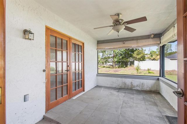 34 WOOD HAVEN DRIVE, Palm Coast, FL 32164