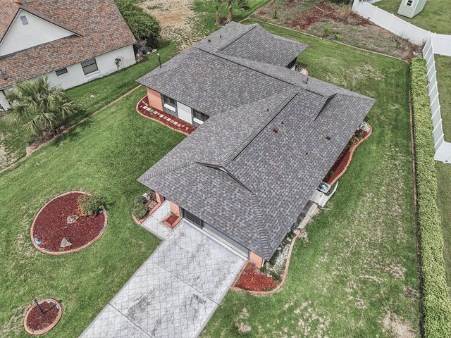 34 WOOD HAVEN DRIVE, Palm Coast, FL 32164