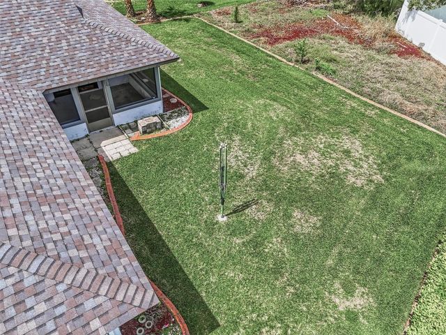 34 WOOD HAVEN DRIVE, Palm Coast, FL 32164