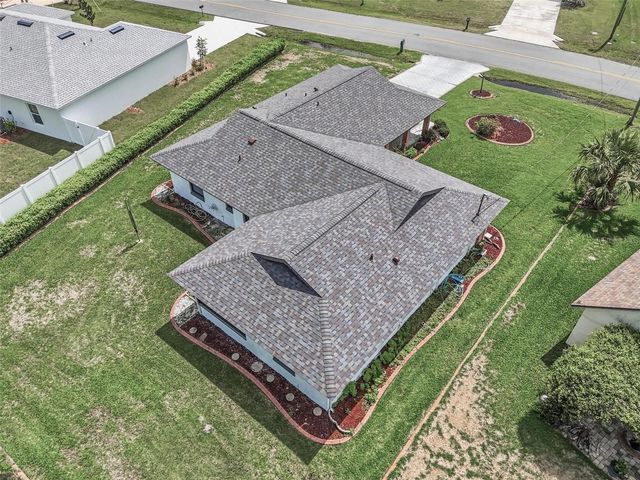 34 WOOD HAVEN DRIVE, Palm Coast, FL 32164