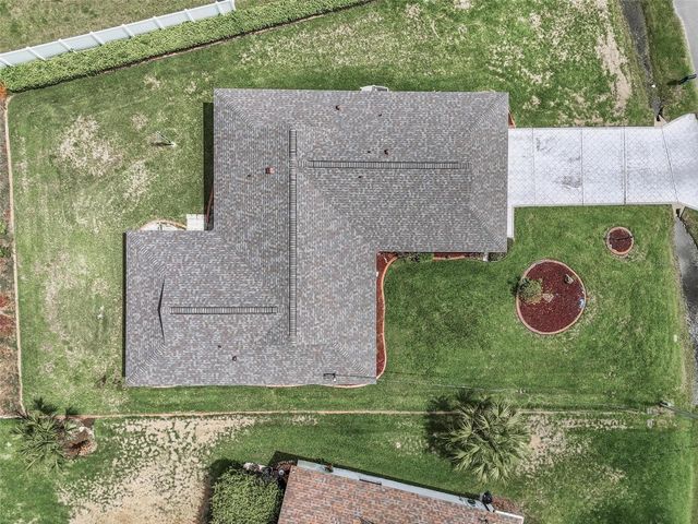 34 WOOD HAVEN DRIVE, Palm Coast, FL 32164