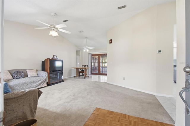 34 WOOD HAVEN DRIVE, Palm Coast, FL 32164