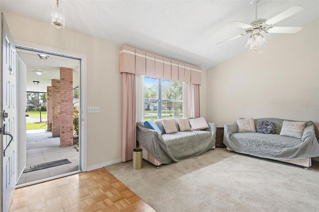 34 WOOD HAVEN DRIVE, Palm Coast, FL 32164