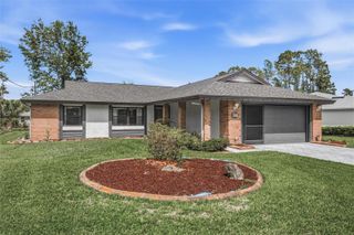 34 WOOD HAVEN DRIVE, Palm Coast, FL 32164