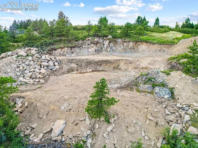 11917 Flat Top Trail, Littleton, CO 80127