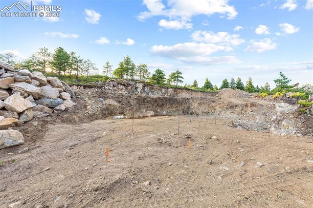 11917 Flat Top Trail, Littleton, CO 80127