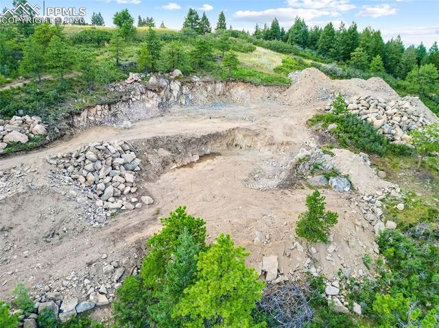 11917 Flat Top Trail, Littleton, CO 80127