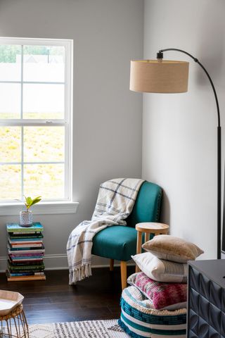 1333 Baldwin Field Circle 38, Hixson, TN 37343