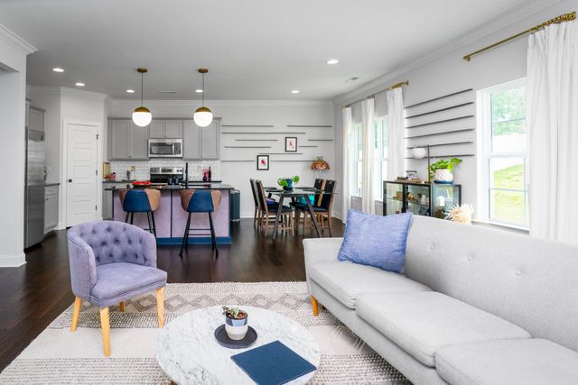 1333 Baldwin Field Circle 38, Hixson, TN 37343