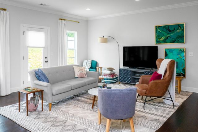 1333 Baldwin Field Circle 38, Hixson, TN 37343