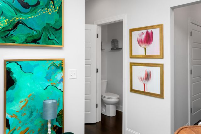 1333 Baldwin Field Circle 38, Hixson, TN 37343