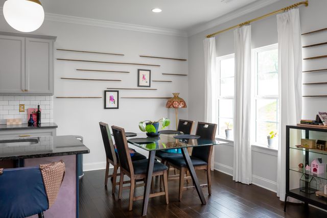 1333 Baldwin Field Circle 38, Hixson, TN 37343