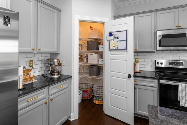 1333 Baldwin Field Circle 38, Hixson, TN 37343