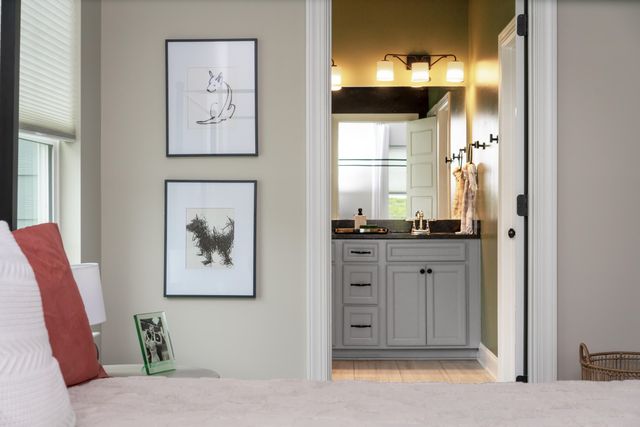 1333 Baldwin Field Circle 38, Hixson, TN 37343