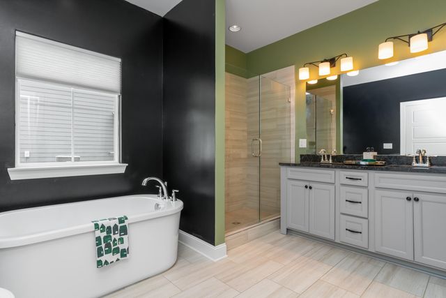 1333 Baldwin Field Circle 38, Hixson, TN 37343