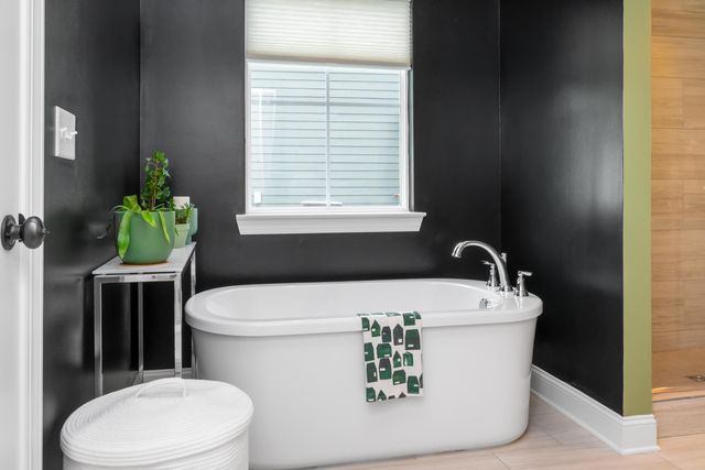 1333 Baldwin Field Circle 38, Hixson, TN 37343