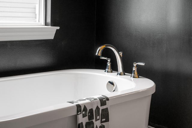 1333 Baldwin Field Circle 38, Hixson, TN 37343