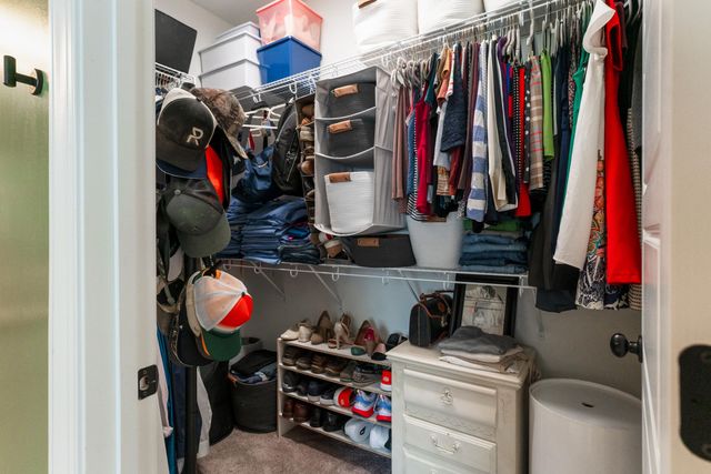 1333 Baldwin Field Circle 38, Hixson, TN 37343