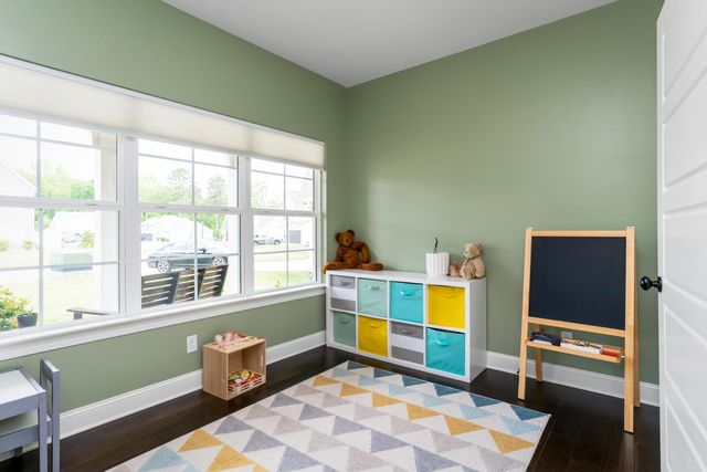 1333 Baldwin Field Circle 38, Hixson, TN 37343