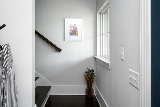 1333 Baldwin Field Circle 38, Hixson, TN 37343