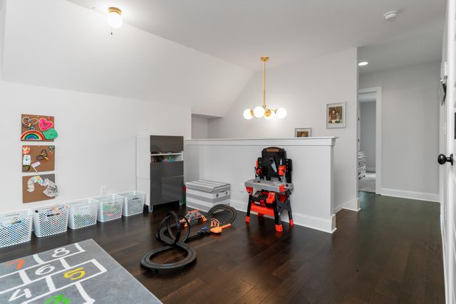 1333 Baldwin Field Circle 38, Hixson, TN 37343