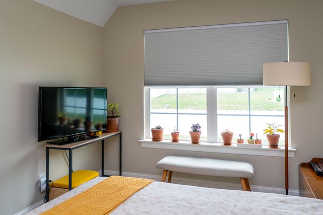 1333 Baldwin Field Circle 38, Hixson, TN 37343