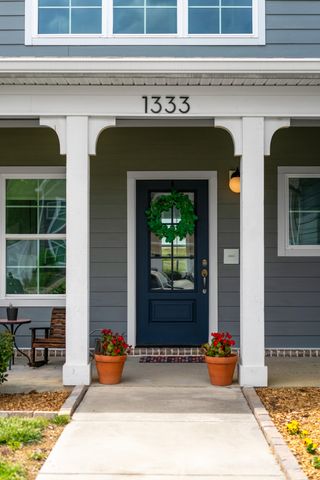 1333 Baldwin Field Circle 38, Hixson, TN 37343