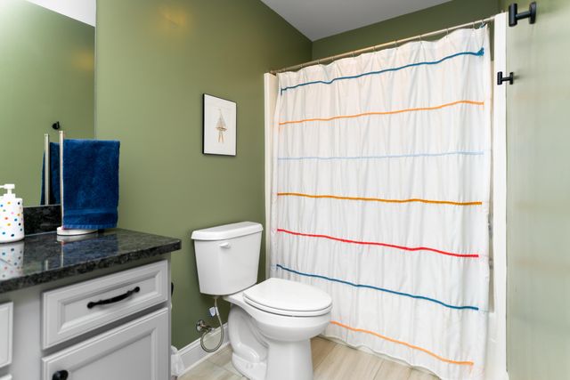 1333 Baldwin Field Circle 38, Hixson, TN 37343