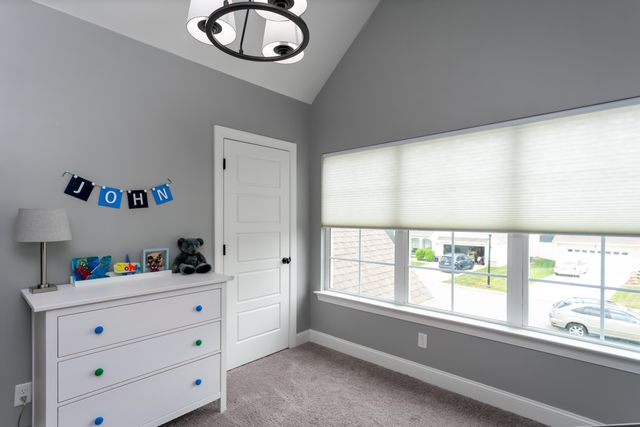 1333 Baldwin Field Circle 38, Hixson, TN 37343