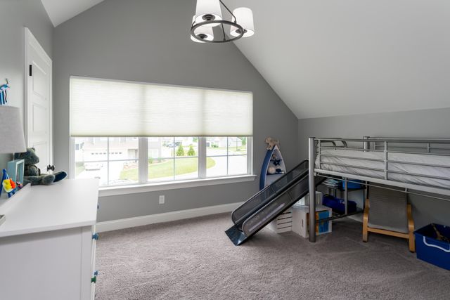 1333 Baldwin Field Circle 38, Hixson, TN 37343