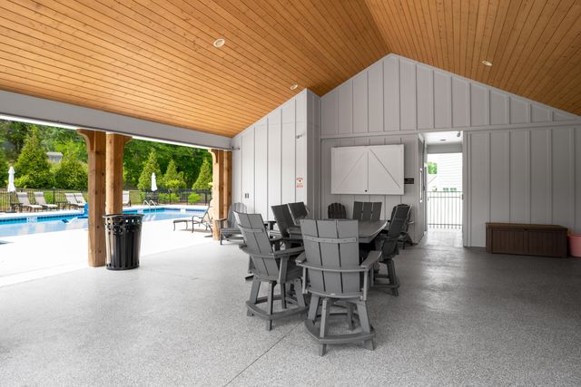 1333 Baldwin Field Circle 38, Hixson, TN 37343