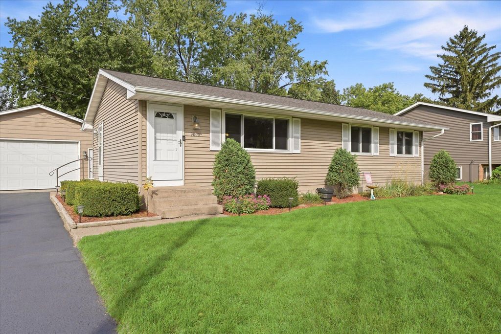 9800 3rd Street NE, Blaine, MN 55434 — photo 3